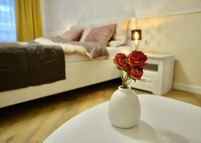 Dream Микулов