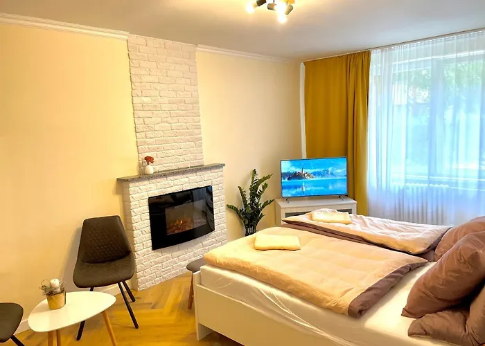 Dream * Микулов